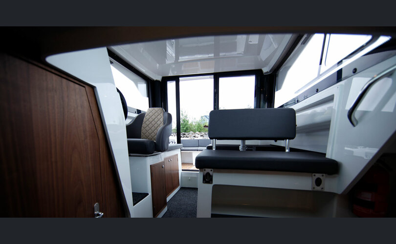 Finnmaster Pilot 7 Weekend-kuva-3